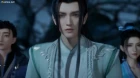 Wangu Zui Qiang Zong episodio 25