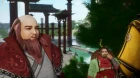 Wangu Zui Qiang Zong episodio 26