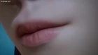 Wangu Zui Qiang Zong episodio 27