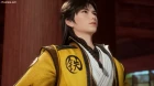 Wangu Zui Qiang Zong episodio 30