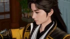 Wangu Zui Qiang Zong episodio 35