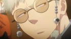 Ao no Exorcist: Yosuga-hen episodio 11
