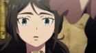 Ao no Exorcist: Yosuga-hen episodio 3