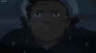 Ao no Exorcist: Yosuga-hen episodio 8