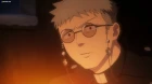 Ao no Exorcist: Yosuga-hen episodio 9