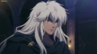 Bastard!! Ankoku no Hakaishin (ONA) episodio 1