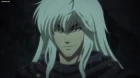 Bastard!! Ankoku no Hakaishin (ONA) episodio 12