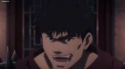 Bastard!! Ankoku no Hakaishin (ONA) episodio 5
