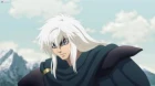 Bastard!! Ankoku no Hakaishin (ONA) episodio 7