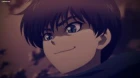 Bastard!! Ankoku no Hakaishin (ONA) episodio 8