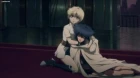 Bastard!! Ankoku no Hakaishin (ONA) episodio 9