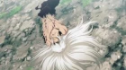 Bastard!! Ankoku no Hakaishin Part 2 (ONA) episodio 10