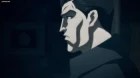 Bastard!! Ankoku no Hakaishin Part 2 (ONA) episodio 2