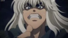 Bastard!! Ankoku no Hakaishin Part 2 (ONA) episodio 4