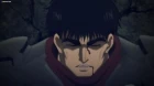 Bastard!! Ankoku no Hakaishin Part 2 (ONA) episodio 5