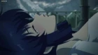 Bastard!! Ankoku no Hakaishin Part 2 (ONA) episodio 8