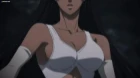 Bastard!! Ankoku no Hakaishin Part 2 (ONA) episodio 9