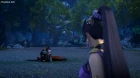 Wu Lian Dianfeng episodio 31