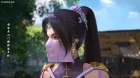 Wu Lian Dianfeng episodio 32