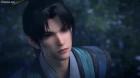 Wu Lian Dianfeng episodio 42