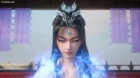 Wu Lian Dianfeng episodio 46