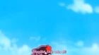 Shugo Chara! episodio 37