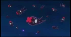 Shugo Chara! episodio 43
