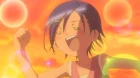 Shugo Chara! episodio 46