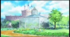 Shugo Chara! episodio 48
