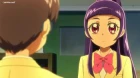 Mahoutsukai Precure! episodio 35