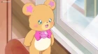Mahoutsukai Precure! episodio 36