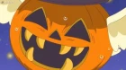 Mahoutsukai Precure! episodio 38