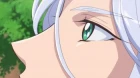 Mahoutsukai Precure! episodio 41