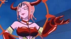 Mahoutsukai Precure! episodio 46