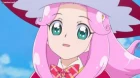 Mahoutsukai Precure! episodio 50