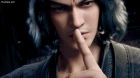 Huo Feng Liao Yuan 2nd Season episodio 1