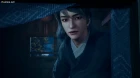 Huo Feng Liao Yuan 2nd Season episodio 10