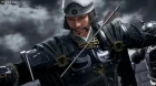 Huo Feng Liao Yuan 2nd Season episodio 11