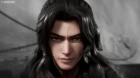 Huo Feng Liao Yuan 2nd Season episodio 12