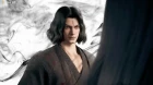 Huo Feng Liao Yuan 2nd Season episodio 13