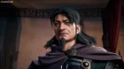 Huo Feng Liao Yuan 2nd Season episodio 15