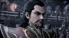 Huo Feng Liao Yuan 2nd Season episodio 2