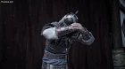 Huo Feng Liao Yuan 2nd Season episodio 3