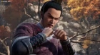 Huo Feng Liao Yuan 2nd Season episodio 4