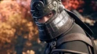 Huo Feng Liao Yuan 2nd Season episodio 6