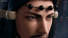 Huo Feng Liao Yuan 2nd Season episodio 9