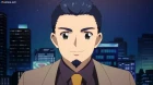 Cardfight!! Vanguard: Divinez Deluxe-hen episodio 1