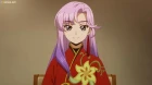 Cardfight!! Vanguard: Divinez Deluxe-hen episodio 10
