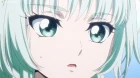 Cardfight!! Vanguard: Divinez Deluxe-hen episodio 11