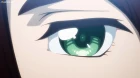 Cardfight!! Vanguard: Divinez Deluxe-hen episodio 12